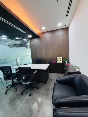  Office Space For Rent in Spaze ITech Park, Sector 49