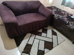 5 BHK Villa For Sale in New Era CHS, Gultekdi
