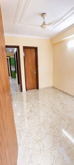 3 BHK + Extra Room 1100 Sq.Ft. Builder Floor in Mehrauli