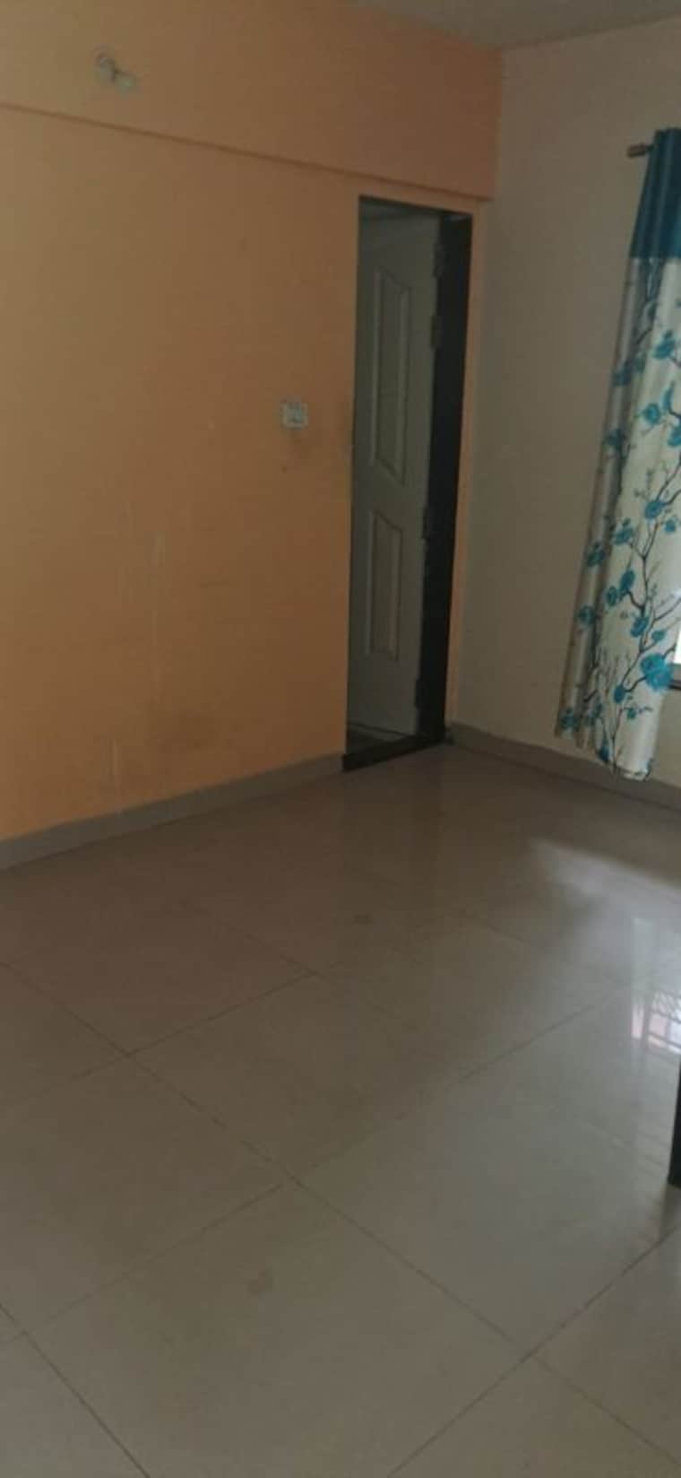 Bedroom, giridhar-oasis 3 Bedroom 1400 Sq.Ft. Apartment In Kharadi Pune 10590310
