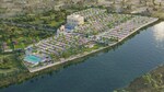 2280 Sq.Ft. Plot in Karjat