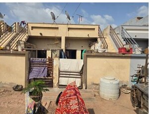  Independent House For Sale in Pipli
