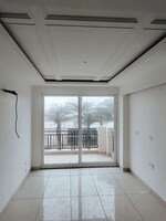 3.5 BHK + Store Room 2100 Sq.Ft. Apartment in The Palash Homes