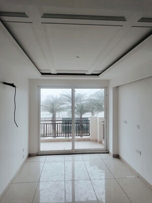 3.5 BHK Apartment For Rent in The Palash Homes, Dhakoli
