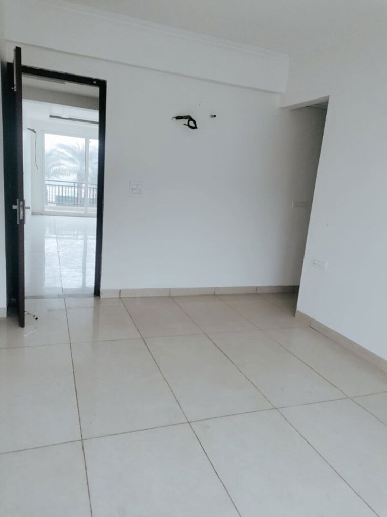 Room, the-palash-homes 3.5 Bedroom 2100 Sq.Ft. Apartment In Dhakoli Zirakpur 10590350