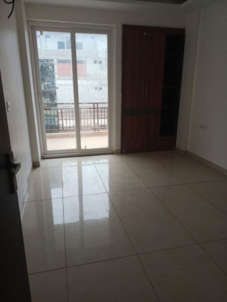 Bathroom, the-palash-homes 3.5 Bedroom 2100 Sq.Ft. Apartment In Dhakoli Zirakpur 10590350