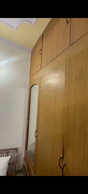 Furnished Amenities in 3 BHK Apartment at Rajendra Nagar – for Sale