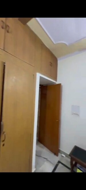 Furnished Amenities in 3 BHK Apartment at Rajendra Nagar – for Sale