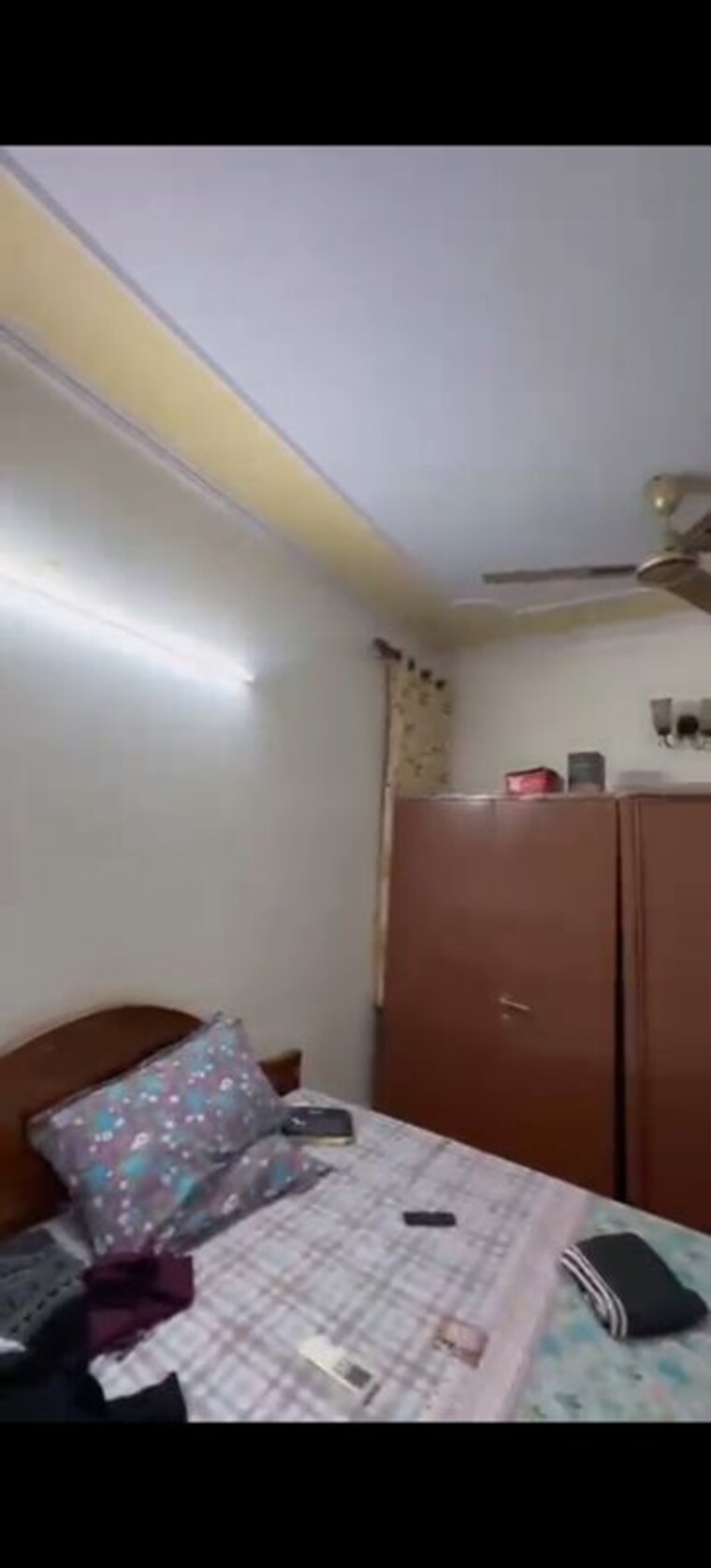 undefined, rajendra nagar 3 Bedroom 1400 Sq.Ft. Apartment In Rajendra Nagar Ghaziabad 10590352