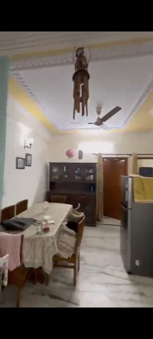 Team Area in 3 BHK Apartment at Rajendra Nagar – for Sale
