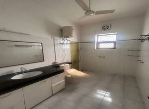 Kitchen in 4 BHK Villa at Vishwas Khand – for Rent
