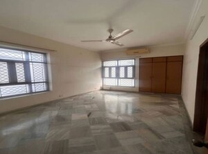 4 BHK Villa For Rent in Vishwas Khand