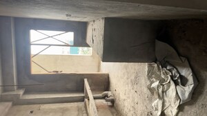 1 RK Apartment For Sale in Ansal Celebrity Suites, Sector 2