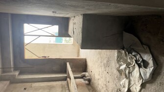 1 RkApartment For Sale in Ansal Celebrity Suites in Sector 2, Gurgaon