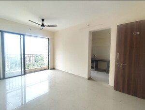 2 BHK Apartment For Rent in Paradigm Zenith Pushpanjali Residency Phase III, Ghodbunder Road
