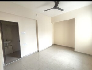 Room in 2 BHK Apartment at Paradigm Zenith Pushpanjali Residency Phase III, Ghodbunder Road – for Rent