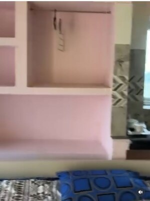 Room in 1 RK Builder Floor at Gangapada – for Rent