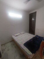 2 BHK + Prayer Room,Servant Room,Study Room,Extra Room,Basement,Store Room 450 Sq.Ft. Builder Floor in Sector 29