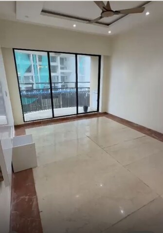 3.5 BHK Apartment For Sale in Windermere CHS Andheri West in Andheri West, Mumbai