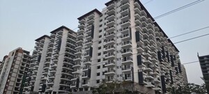3 BHK Apartment For Sale in Chanda Nagar