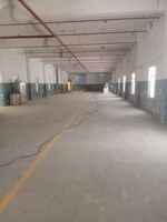 12000 Sq.Ft. Warehouse in Mohan Cooperative Industrial Estate