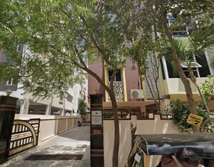  Apartment – Exterior View View at Mansoorabad - for Sale