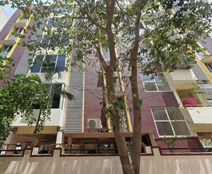  Apartment – Exterior View View at Mansoorabad - for Sale