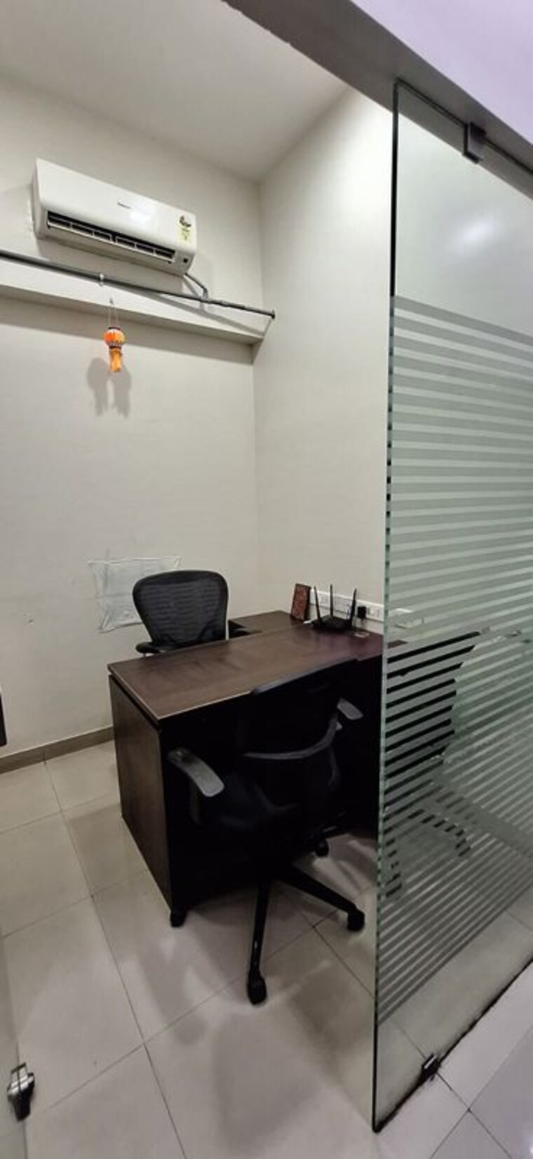 Team Area, laxmi-industrial-estate-lower-parel Commercial Office Space 650 Sq.Ft. In Lower Parel Mumbai 10590444