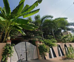  Independent House For Sale in Dayal Nagar