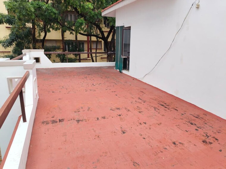 Room, banjara hills 3 Bedroom 5000 Sq.Ft. Independent House In Banjara Hills Hyderabad 10590457