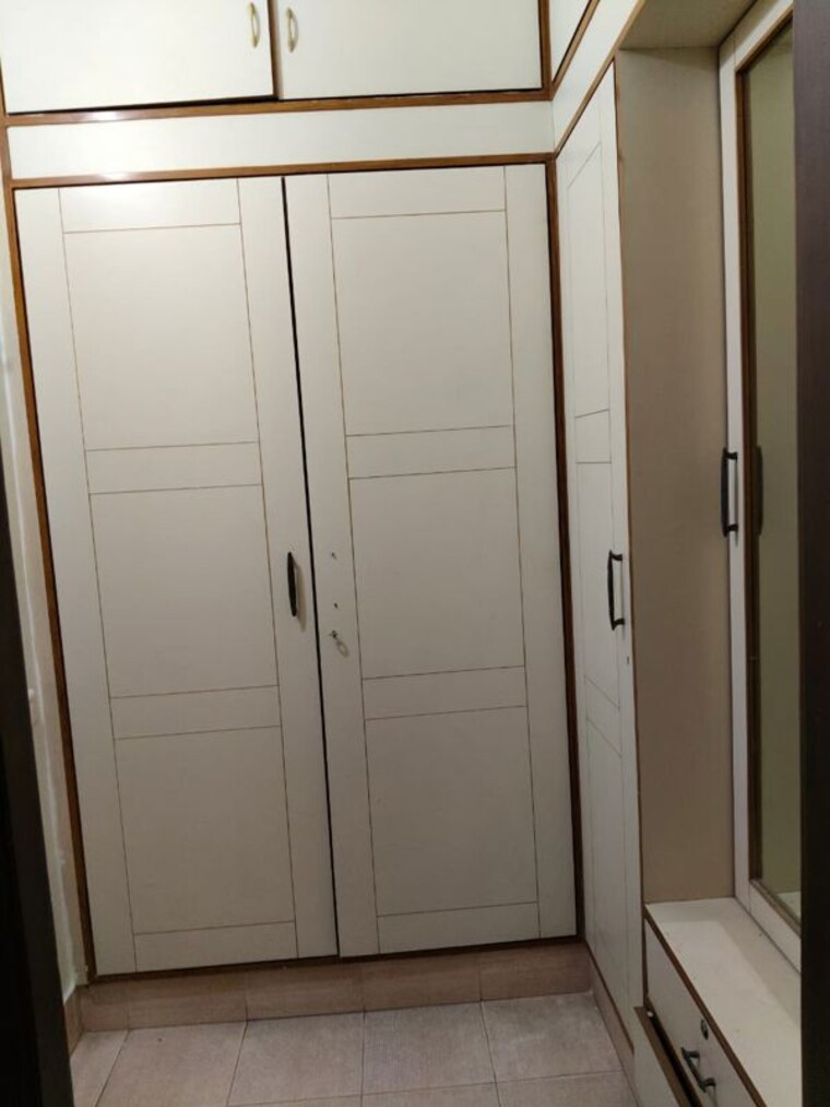 undefined, banjara hills 3 Bedroom 5000 Sq.Ft. Independent House In Banjara Hills Hyderabad 10590457