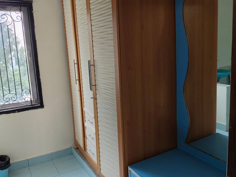 undefined, banjara hills 3 Bedroom 5000 Sq.Ft. Independent House In Banjara Hills Hyderabad 10590457