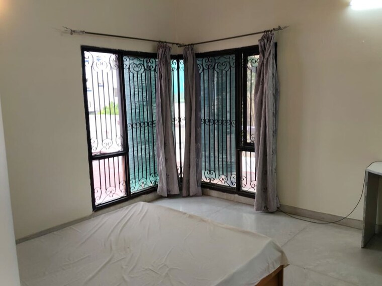 Bedroom, banjara hills 3 Bedroom 5000 Sq.Ft. Independent House In Banjara Hills Hyderabad 10590457