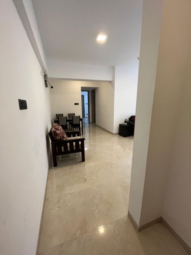 Room, lms-finswell-woods 2 Bedroom 1020 Sq.Ft. Apartment In Viman Nagar Pune 10590459