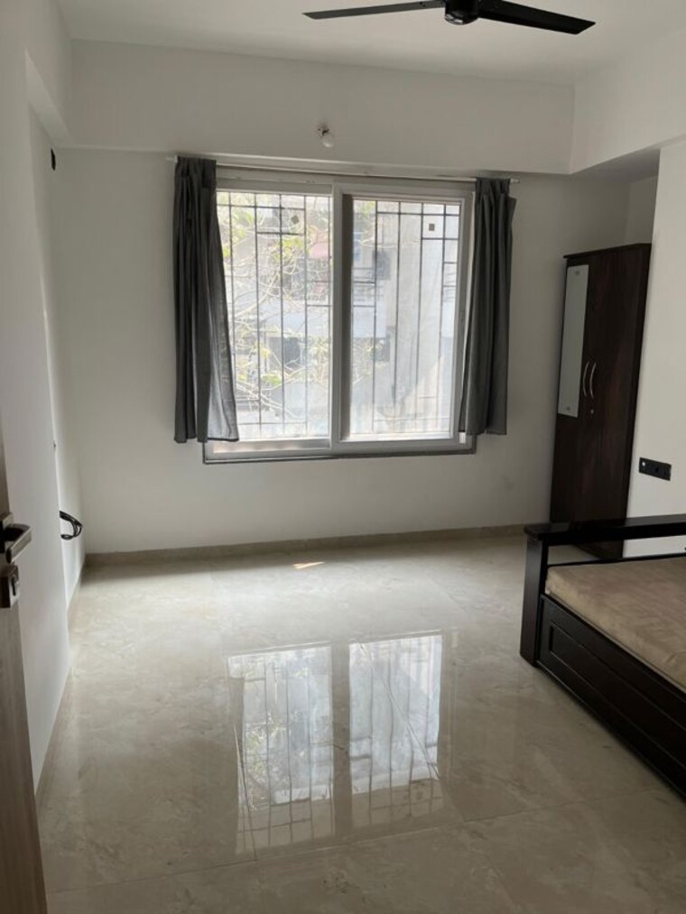 Room, lms-finswell-woods 2 Bedroom 1020 Sq.Ft. Apartment In Viman Nagar Pune 10590459