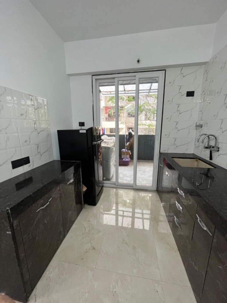 Team Area, lms-finswell-woods 2 Bedroom 1020 Sq.Ft. Apartment In Viman Nagar Pune 10590459