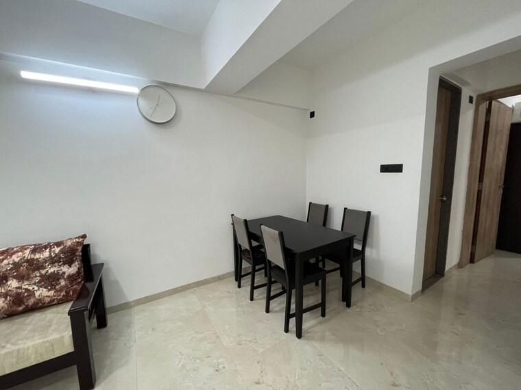 Team Area, lms-finswell-woods 2 Bedroom 1020 Sq.Ft. Apartment In Viman Nagar Pune 10590459