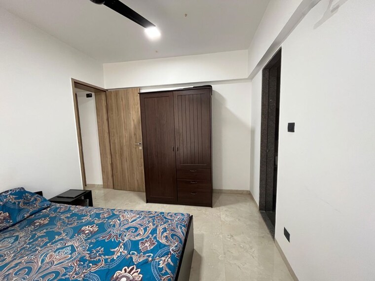 Bedroom, lms-finswell-woods 2 Bedroom 1020 Sq.Ft. Apartment In Viman Nagar Pune 10590459