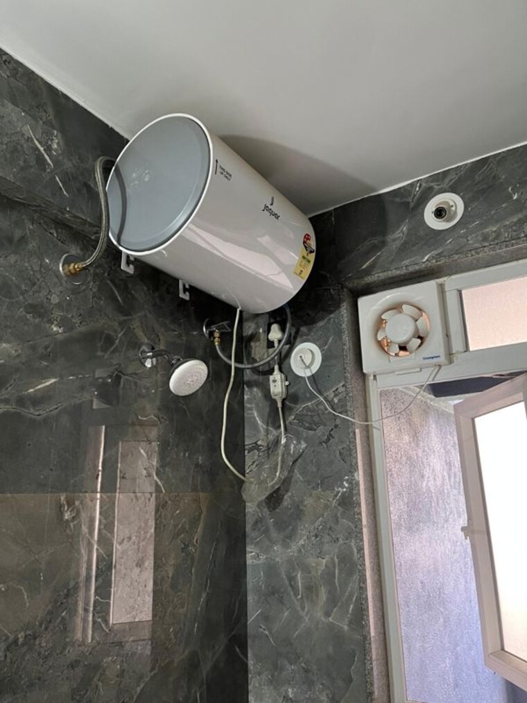 Team Area, lms-finswell-woods 2 Bedroom 1020 Sq.Ft. Apartment In Viman Nagar Pune 10590459