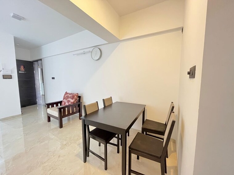 Team Area, lms-finswell-woods 2 Bedroom 1020 Sq.Ft. Apartment In Viman Nagar Pune 10590459