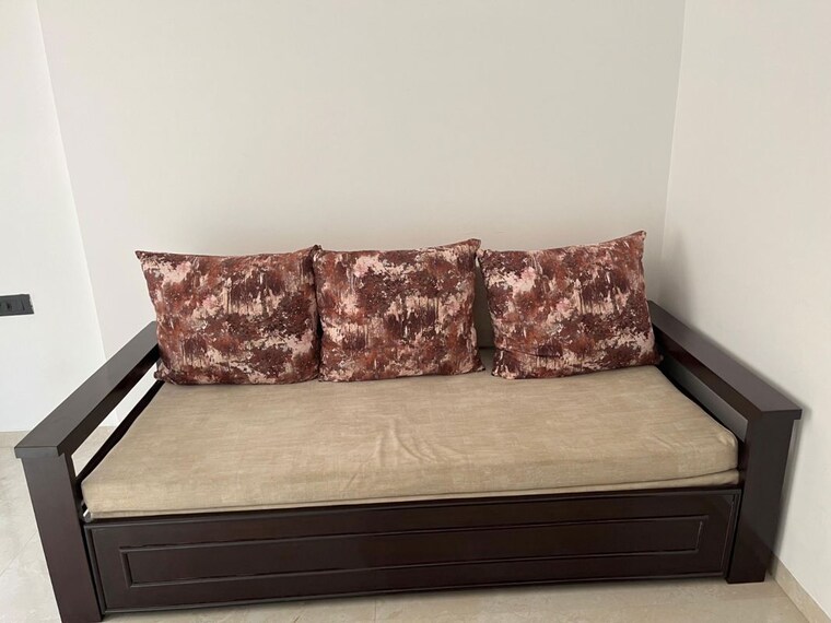 Bedroom, lms-finswell-woods 2 Bedroom 1020 Sq.Ft. Apartment In Viman Nagar Pune 10590459