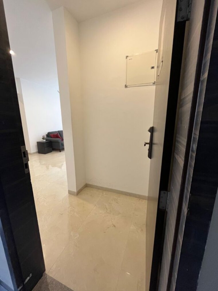 Bathroom, lms-finswell-woods 2 Bedroom 1020 Sq.Ft. Apartment In Viman Nagar Pune 10590459