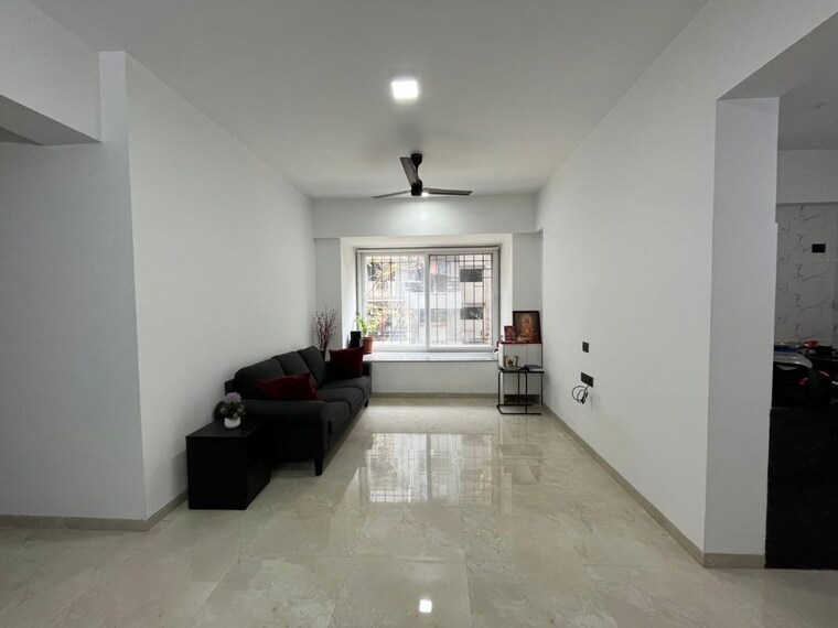 Room, lms-finswell-woods 2 Bedroom 1020 Sq.Ft. Apartment In Viman Nagar Pune 10590459
