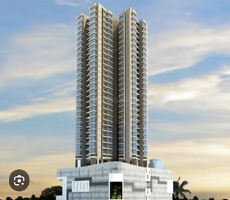 3 BHK + Store Room Apartment For Sale in A And O F Residences Malad in Malad East, Mumbai