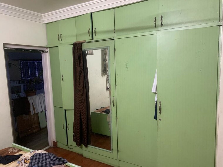 undefined, festival-apartments 2 Bedroom 980 Sq.Ft. Apartment In Viman Nagar Pune 10590485