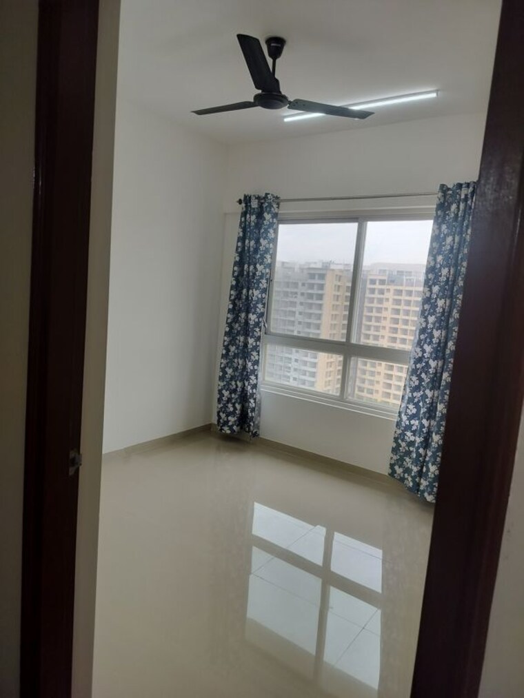 Room, nyati-era 1 Bedroom 500 Sq.Ft. Apartment In Dhanori Pune 10590490