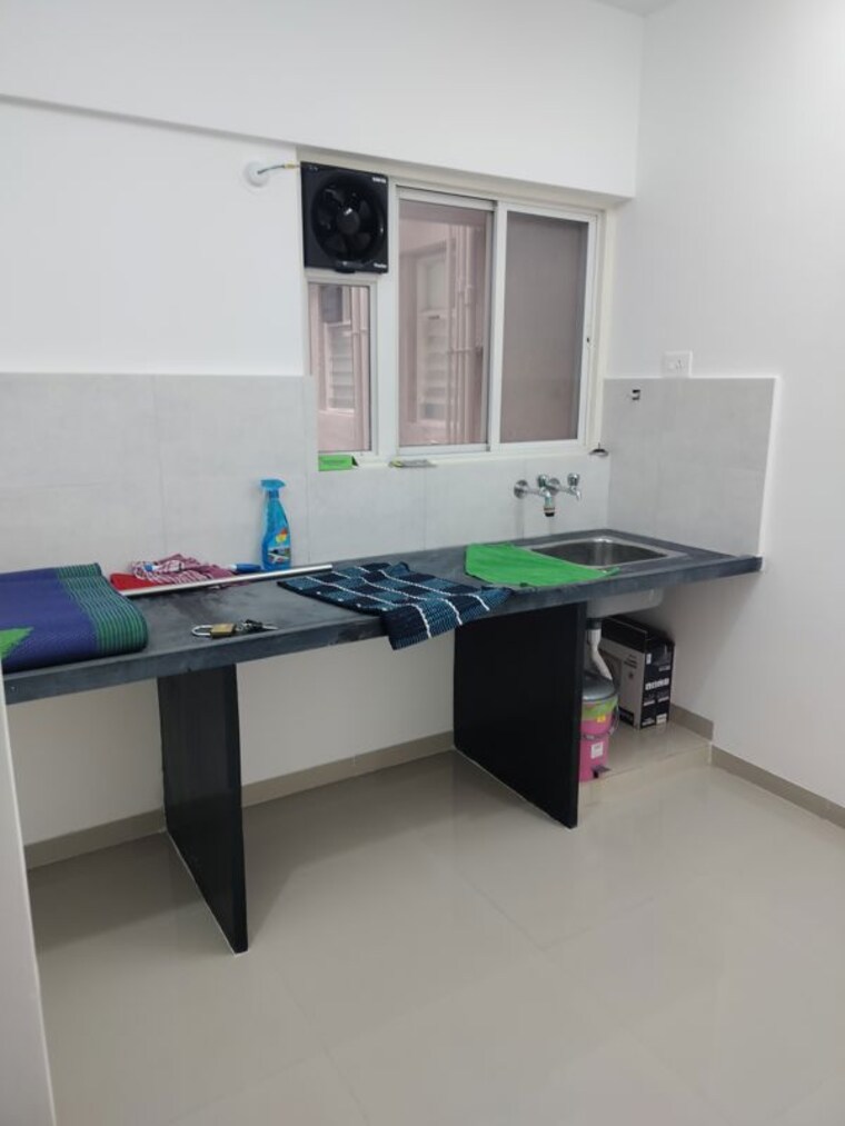 Team Area, nyati-era 1 Bedroom 500 Sq.Ft. Apartment In Dhanori Pune 10590490