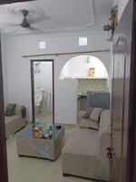 1 BHK 535 Sq.Ft. Builder Floor in Amar Colony
