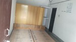 1 BHK + Store Room 600 Sq.Ft. Apartment in Chandrawal