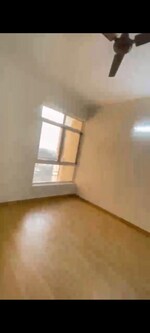 1 Rk  600 Sq.Ft. Apartment in Jaypee Kensington Boulevard